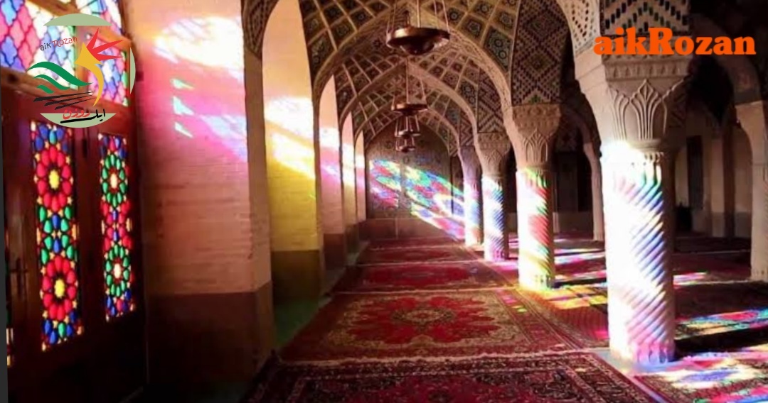 Muslims-and-Response-to-Violence muslims and response to violence
