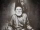 ghalib