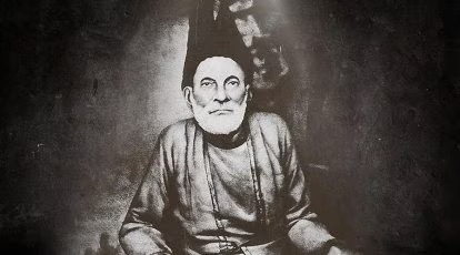 Ghalib ghalib