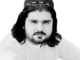 Gillaman wazir