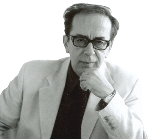 ismail kadare