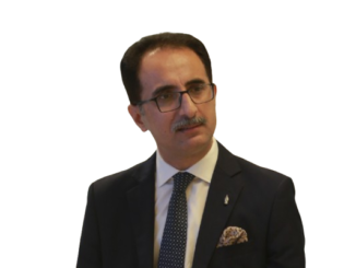 Nasir Sultan
