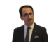 Nasir Sultan