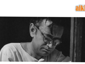 manto and our times