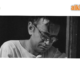 manto and our times