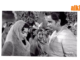 mughal azam movie aikrozan 1739611814305