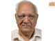 liaqat ali