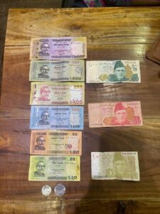 bangladesh pakistan bhai bhai 5