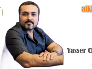yasser chattha april 2025b