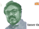 yasser chattha aprilmay2025
