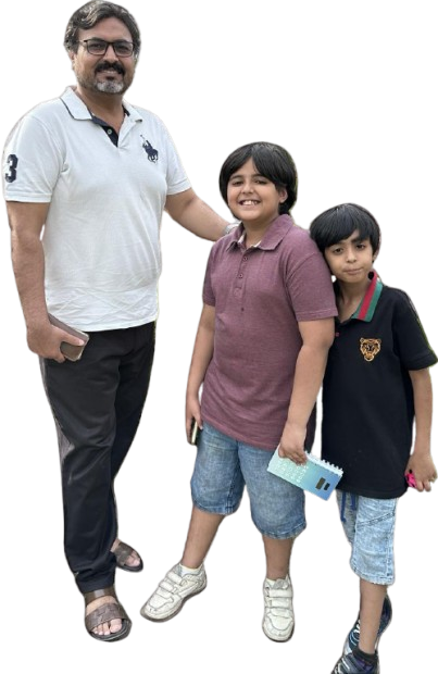 yasser, fereydoun, jahanyar