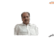 Ehsan Qazi